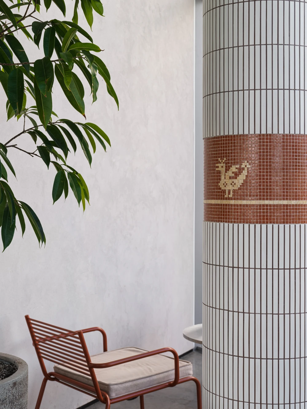 Дизайн кафе фото