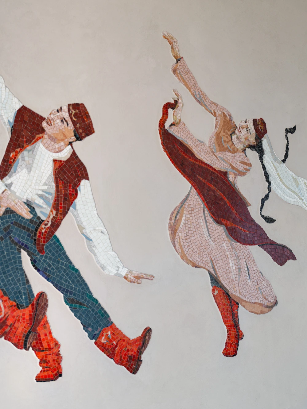 Дизайн кафе фото