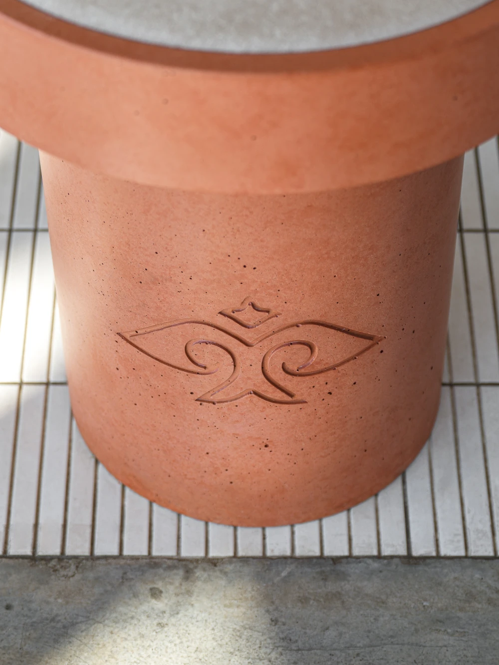 Дизайн кафе фото