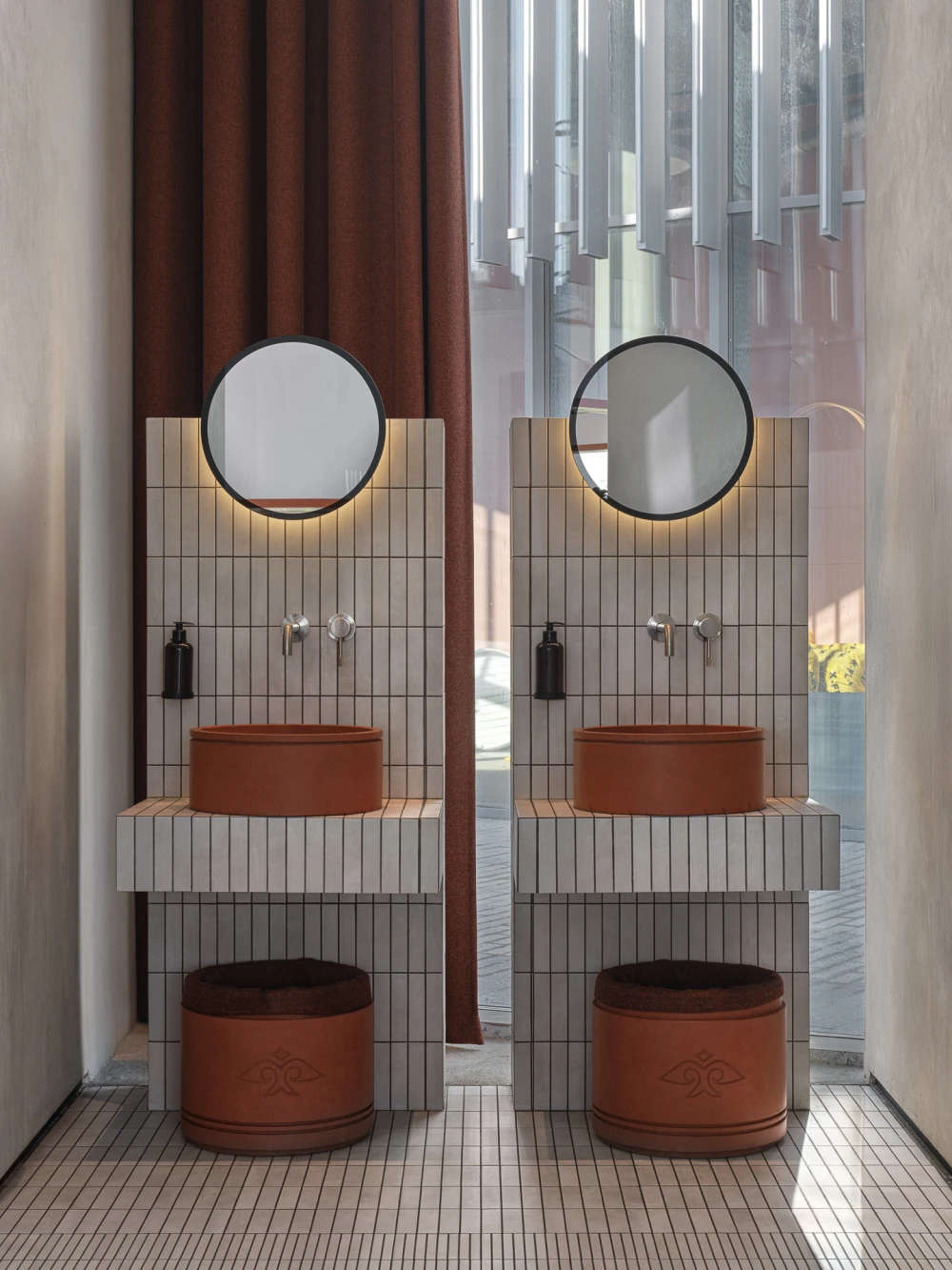 Дизайн кафе фото