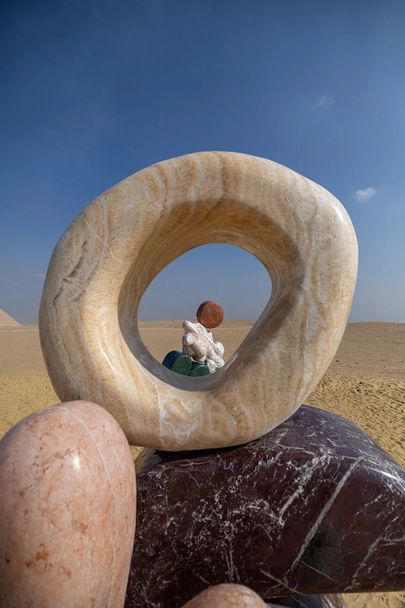 Современное искусство фото