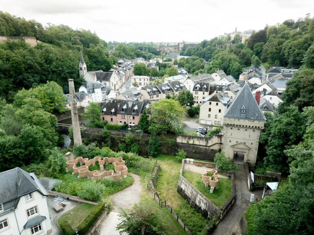 Современное искусство фото