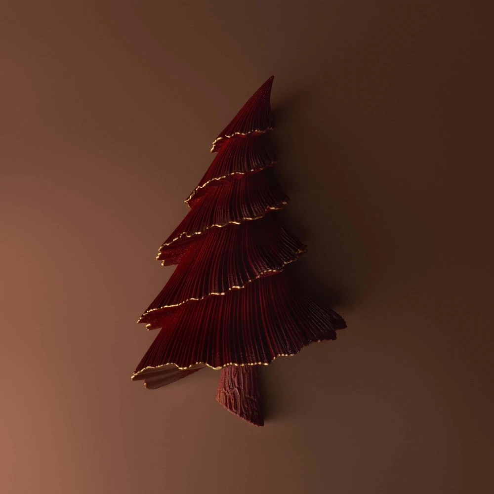 Новый год 2026 фото