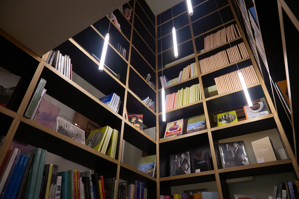 модная фотография фото