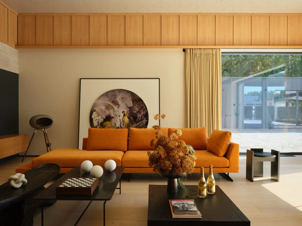 Дизайн дома фото