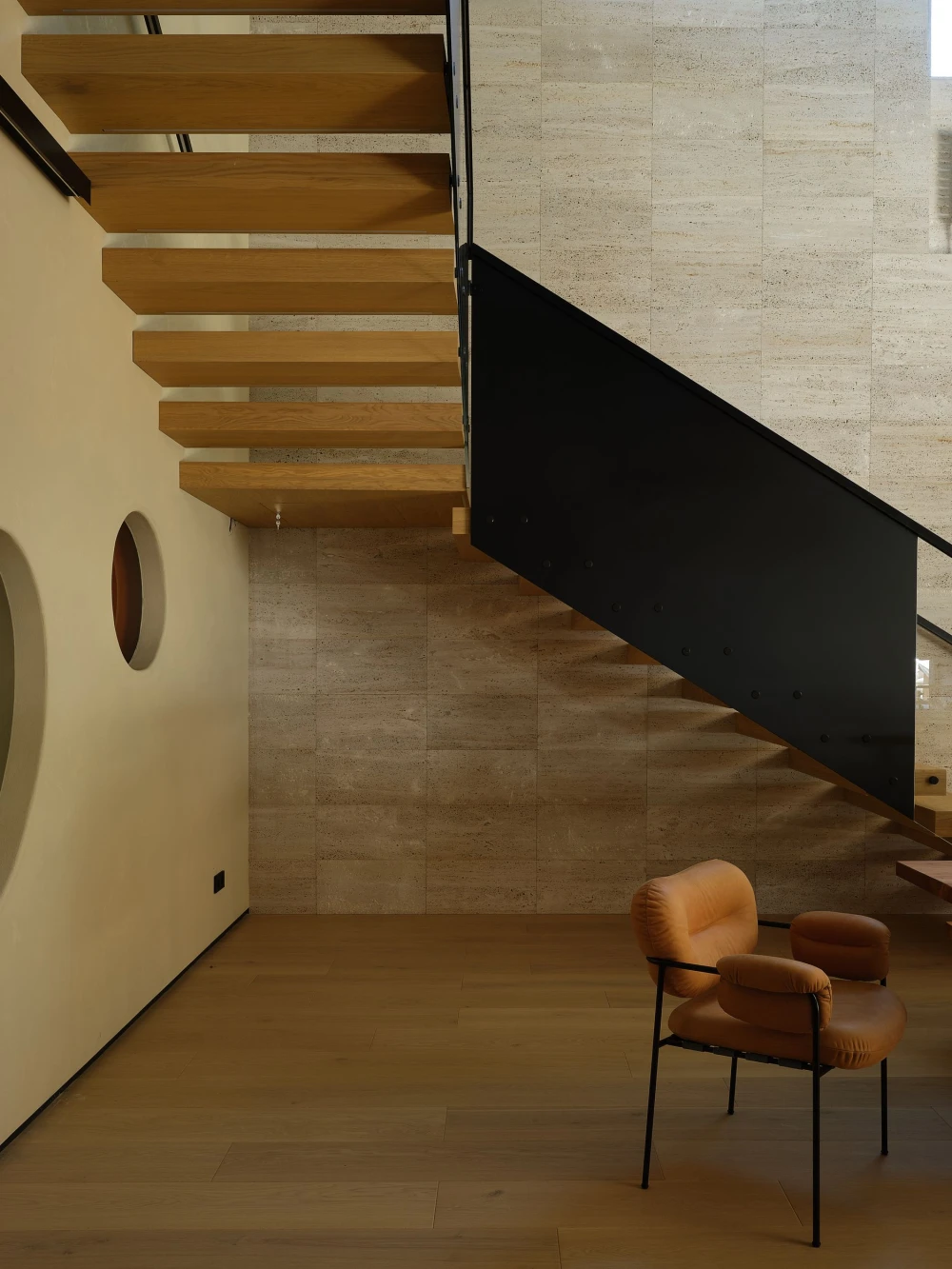 Дизайн дома фото