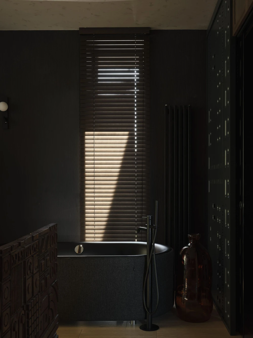 Загородный дом фото