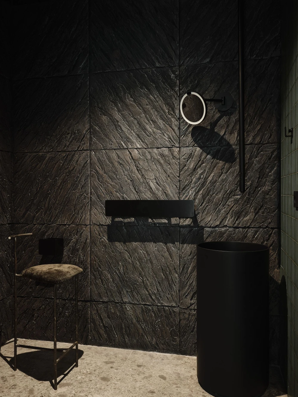 Загородный дом фото