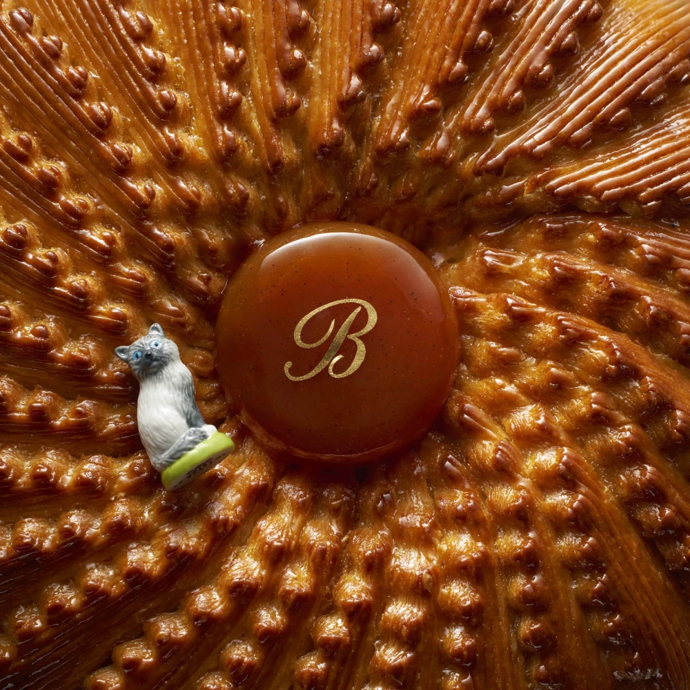 Новый год 2026 фото