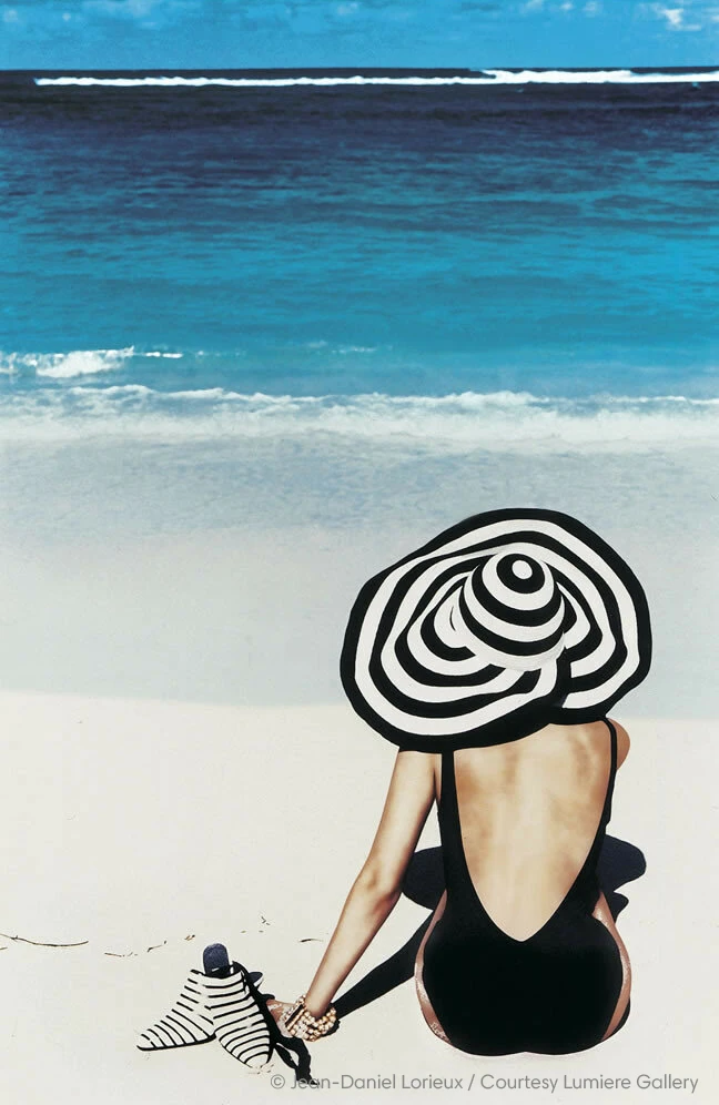 модная фотография фото