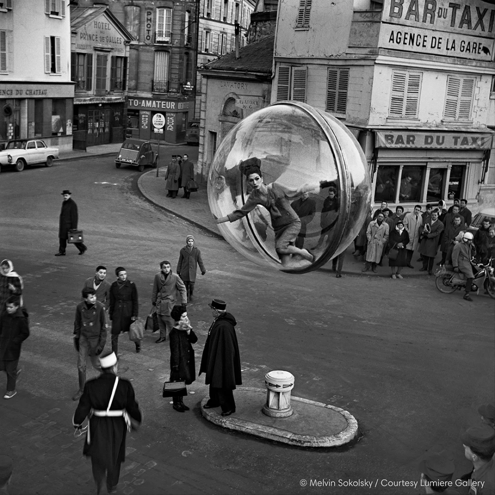 модная фотография фото