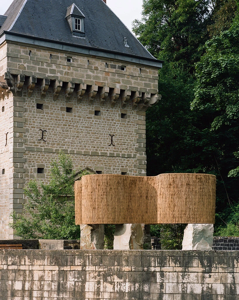 Современное искусство фото