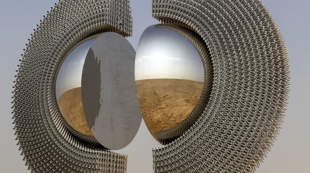 Современное искусство фото