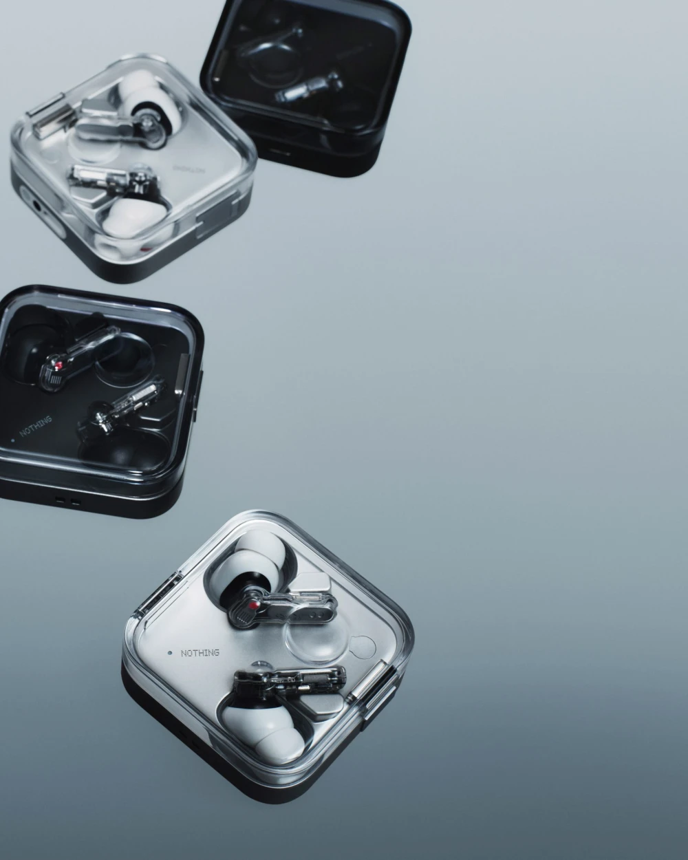 технологии 2025 фото