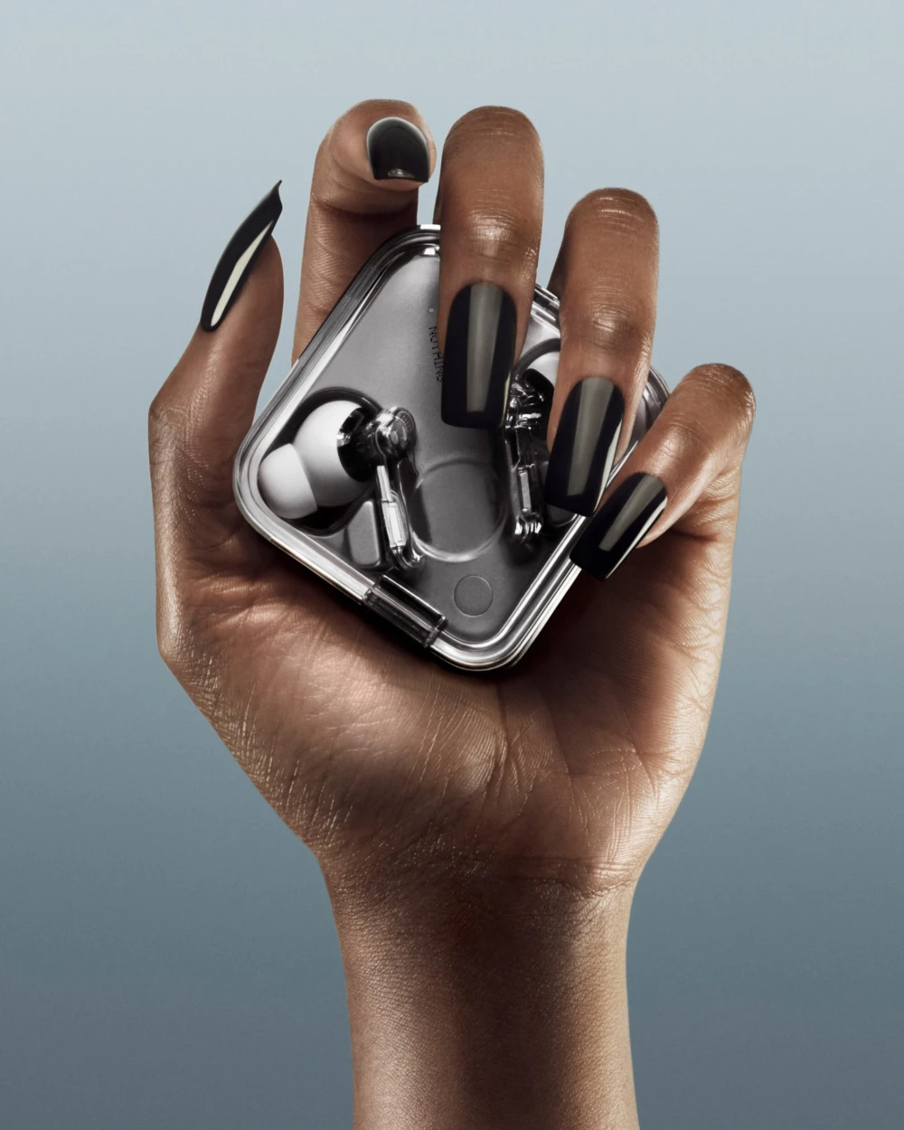 технологии 2025 фото