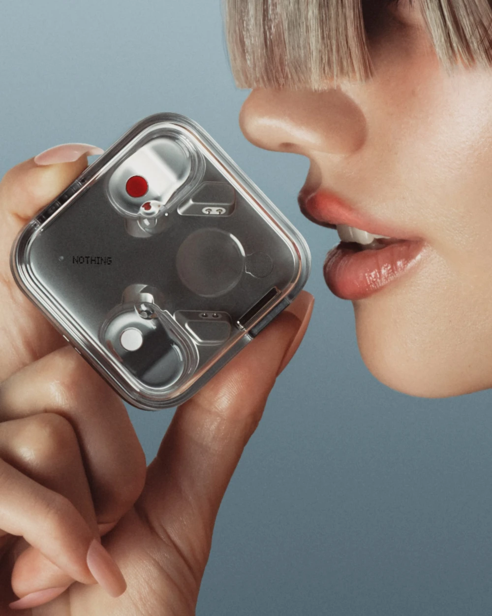 технологии 2025 фото