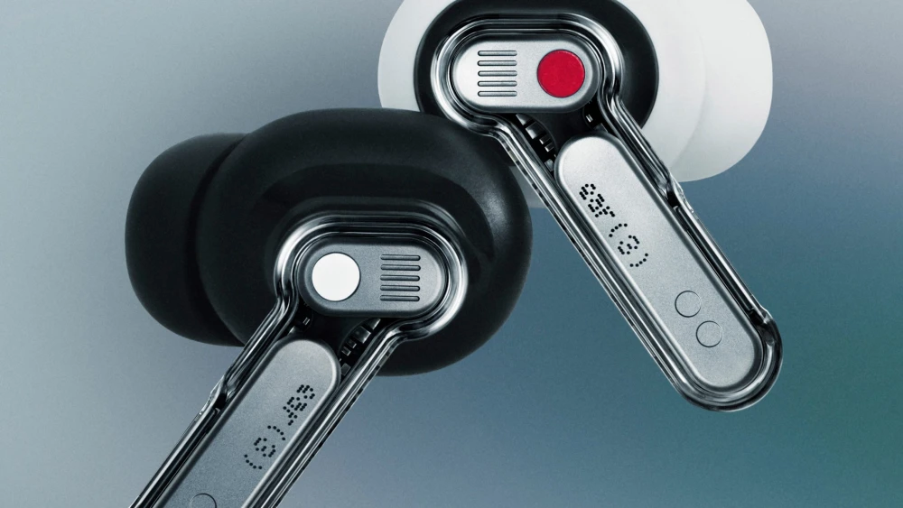 технологии 2025 фото