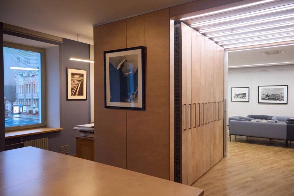 модная фотография фото