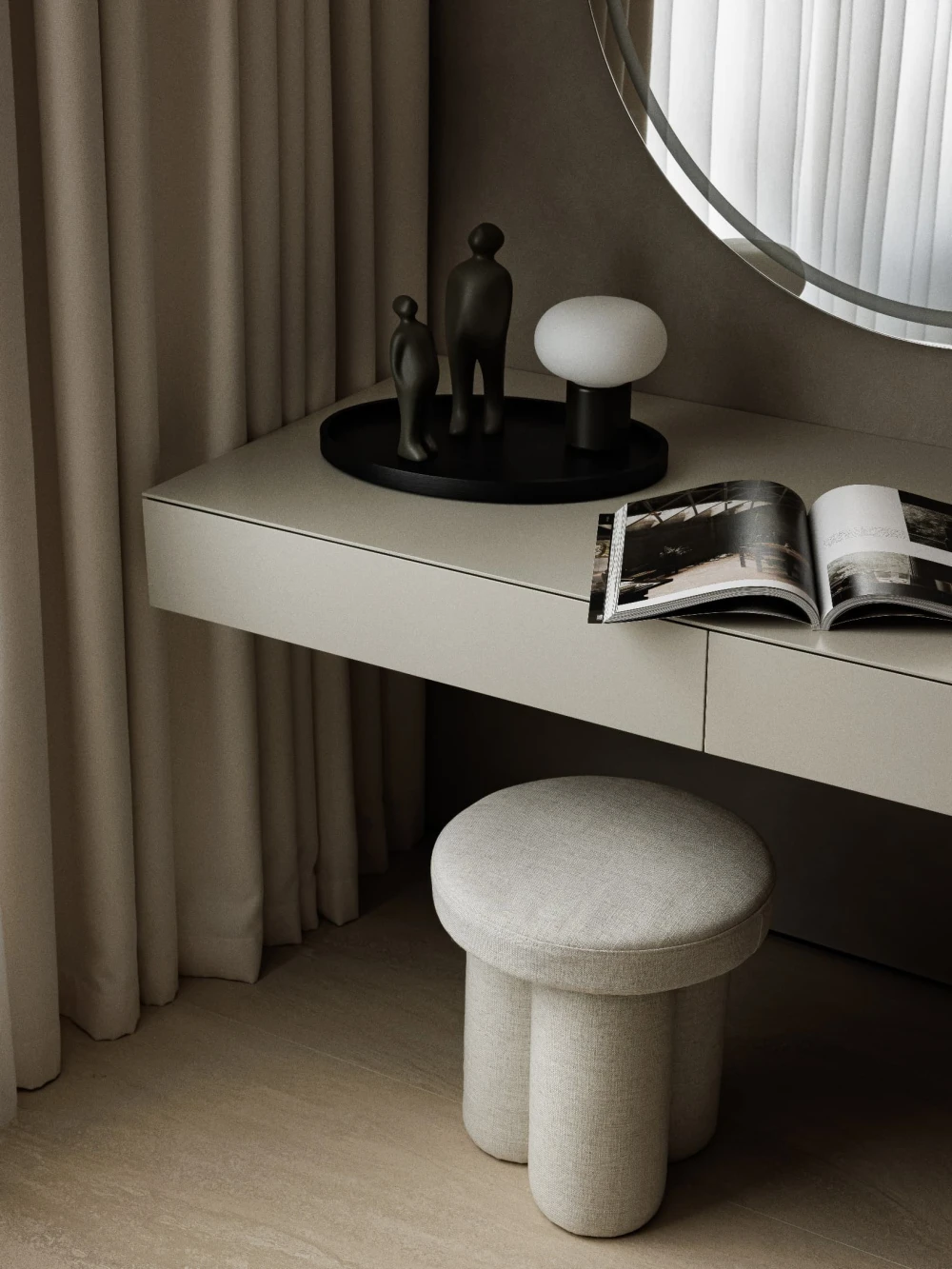 Дизайн интерьера фото