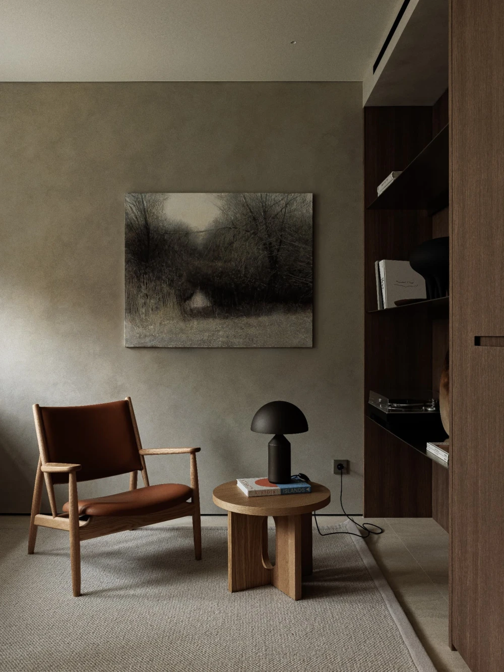 Дизайн квартиры 90 кв метров фото