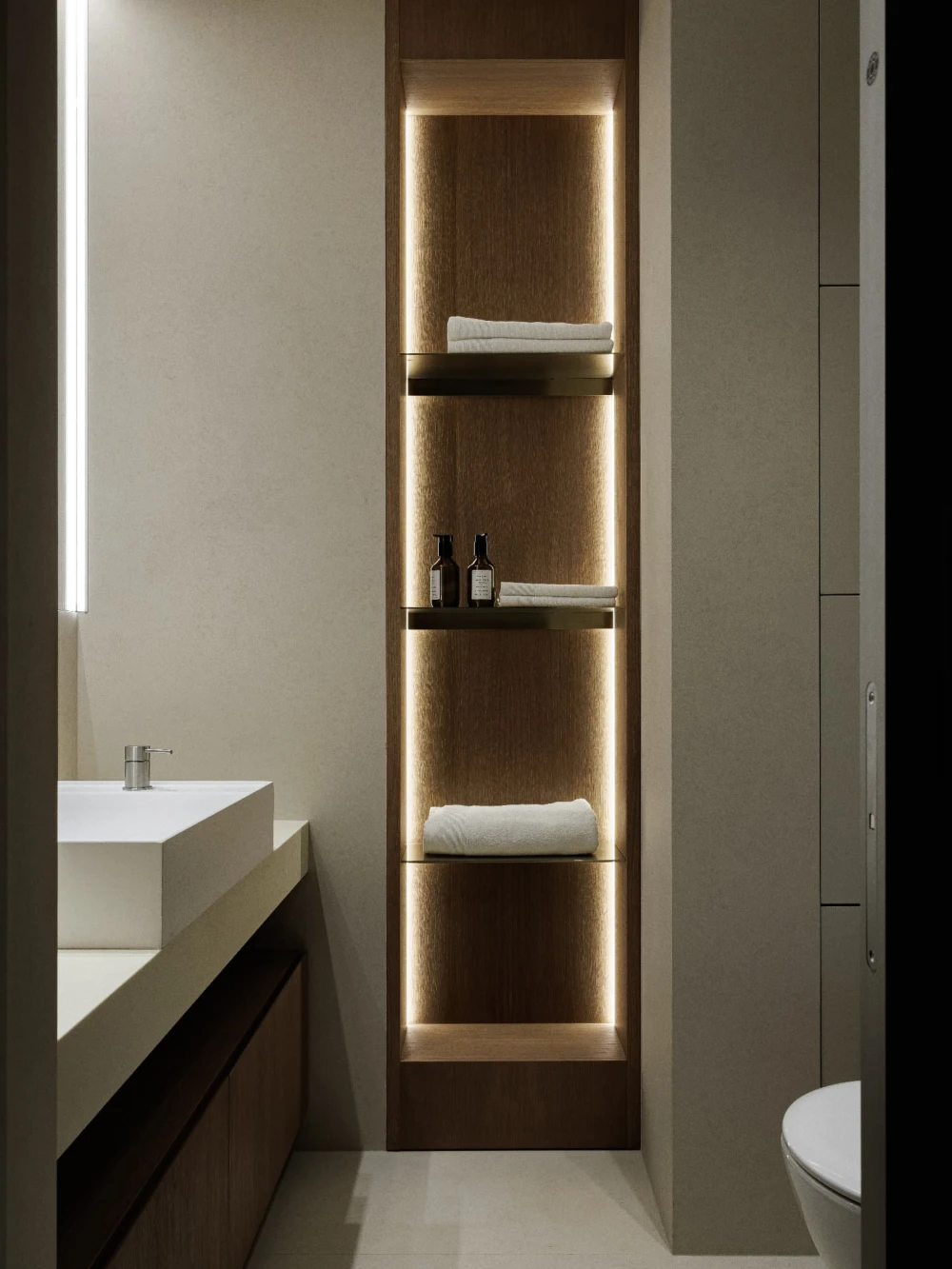 Дизайн ванной фото