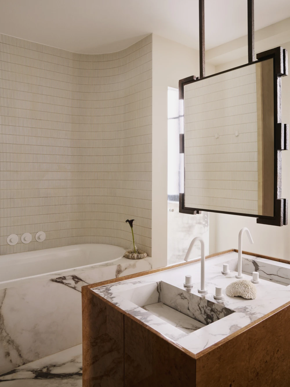 Дизайн ванной фото