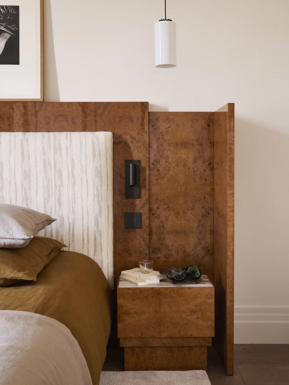 Французский интерьер фото