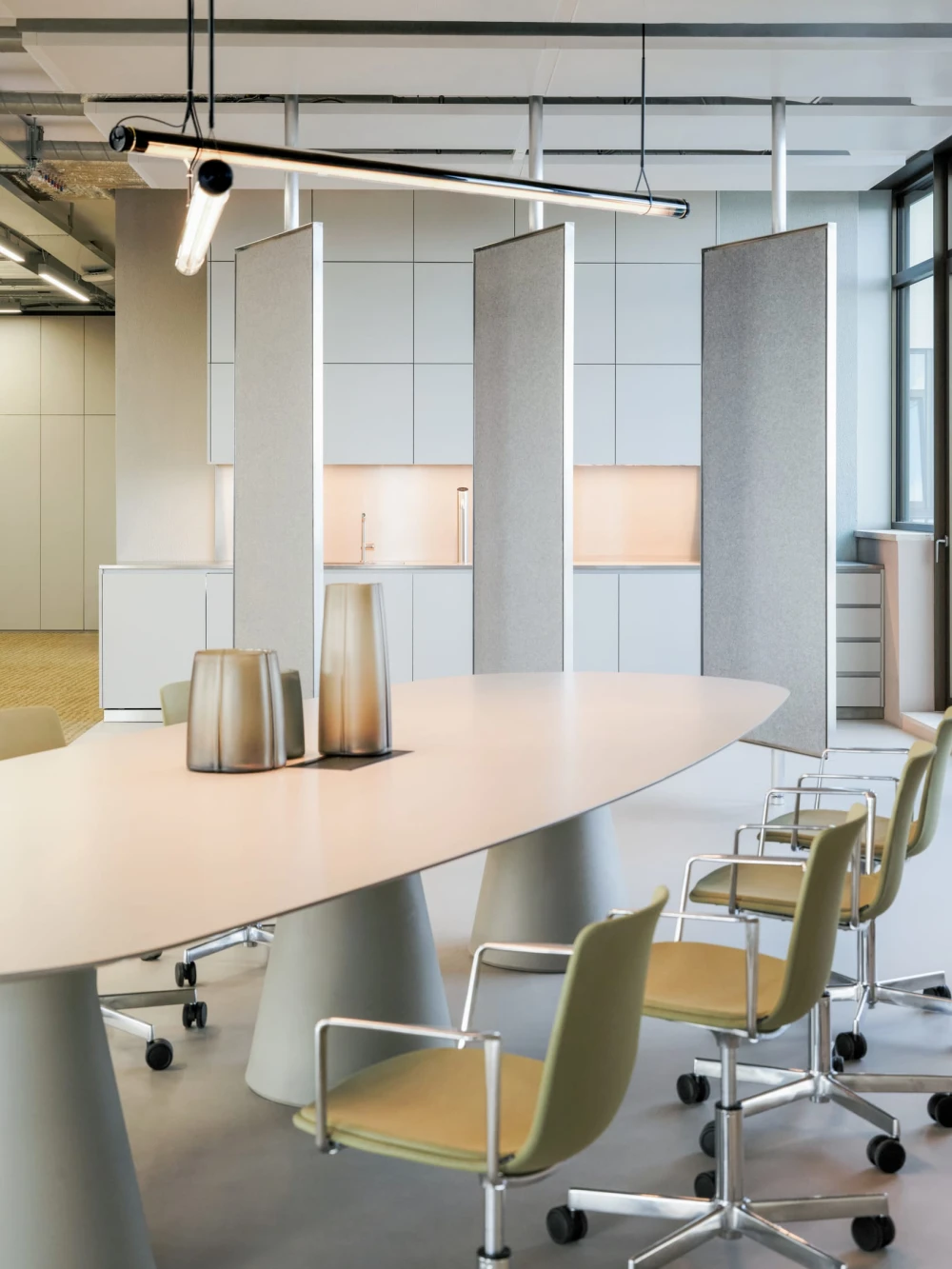 Дизайн офиса фото