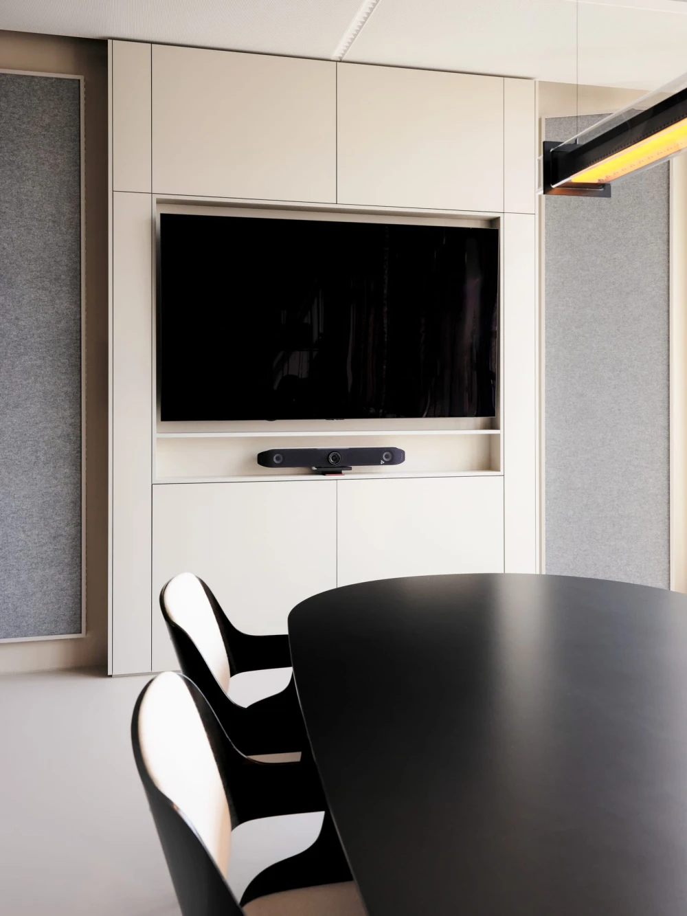 Дизайн офиса фото