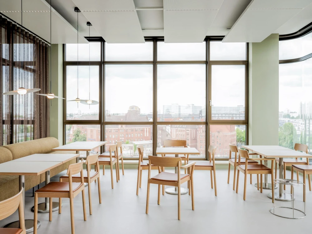 Дизайн офисов фото