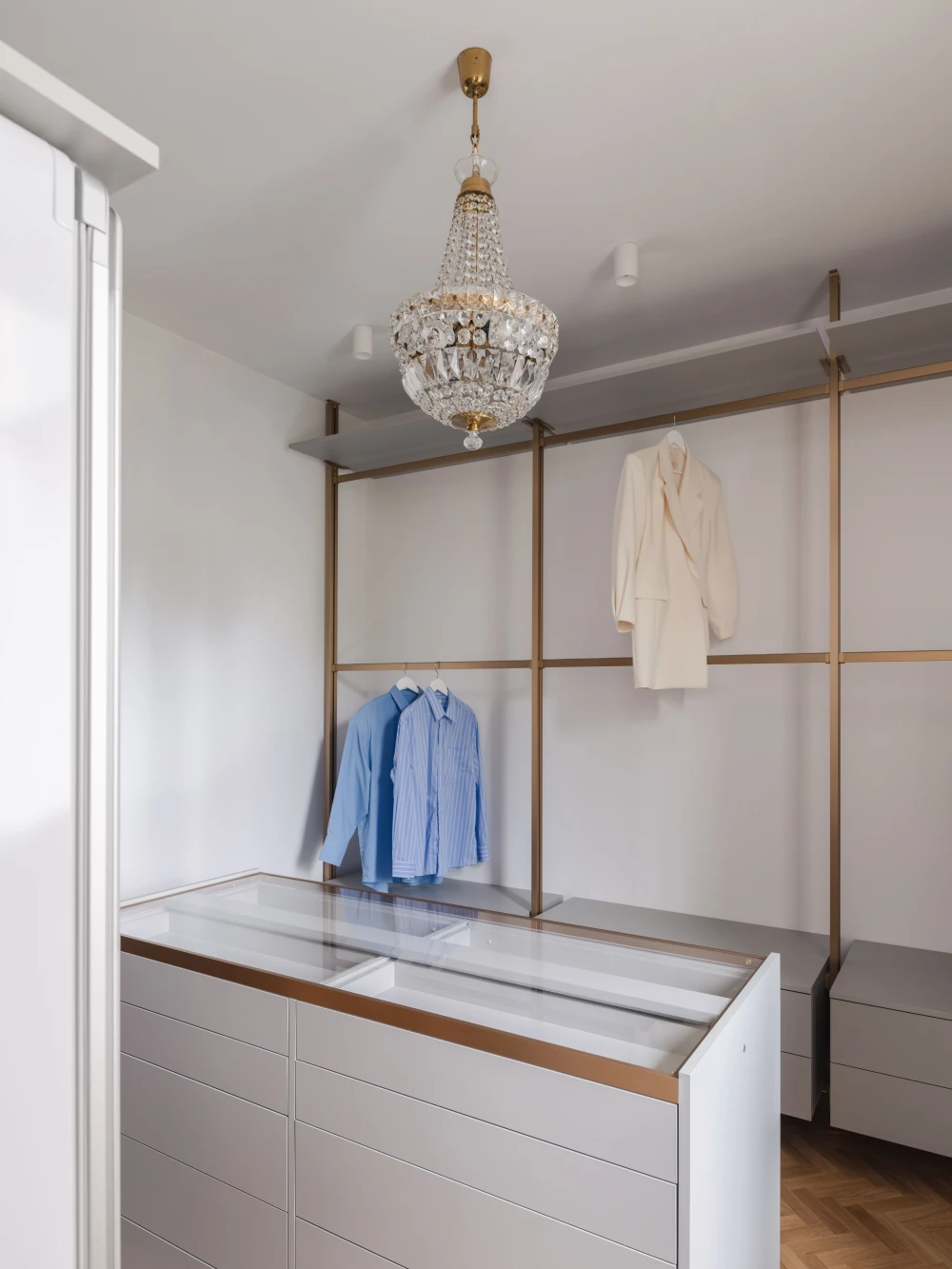 Алексей Сухарев стилист фото