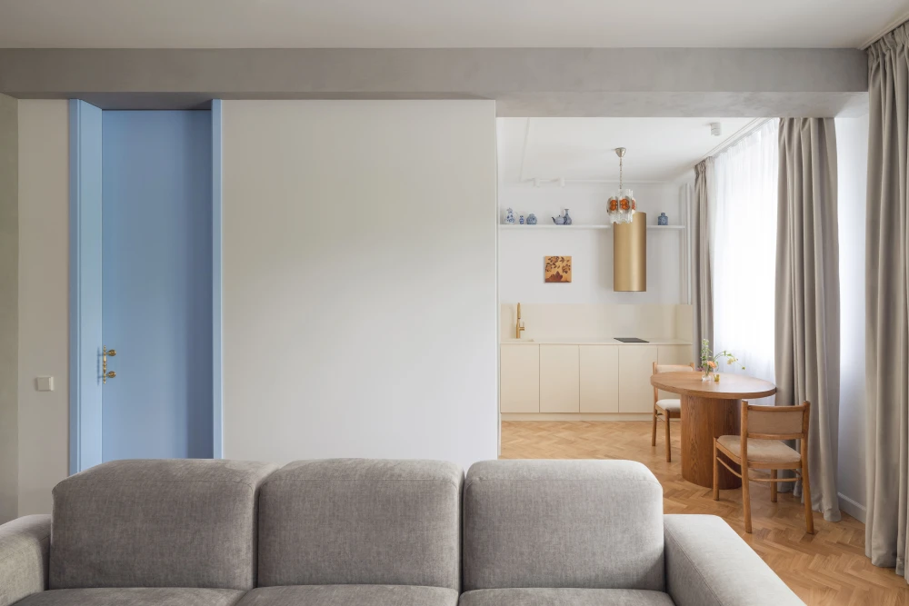 Алексей Сухарев стилист фото