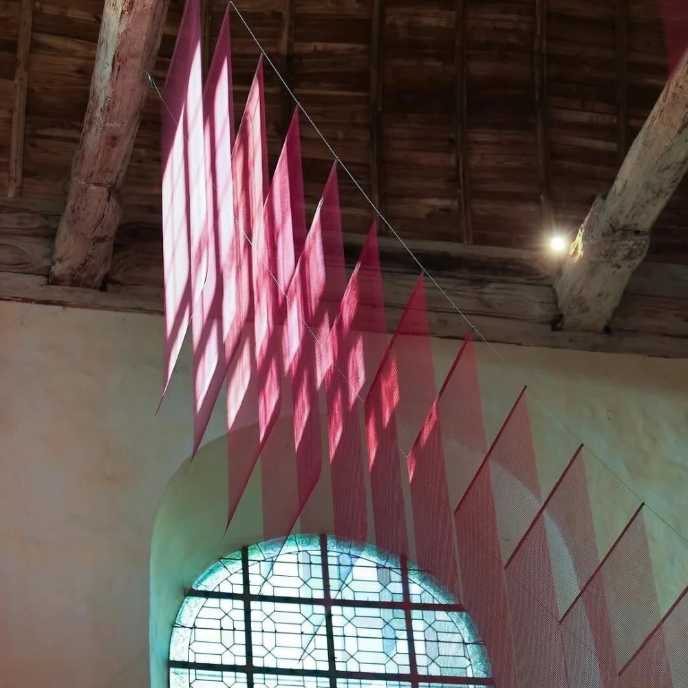 Современное искусство фото