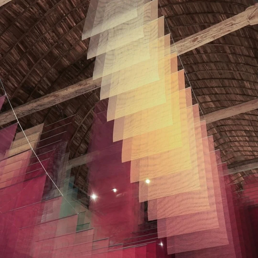 Современное искусство фото