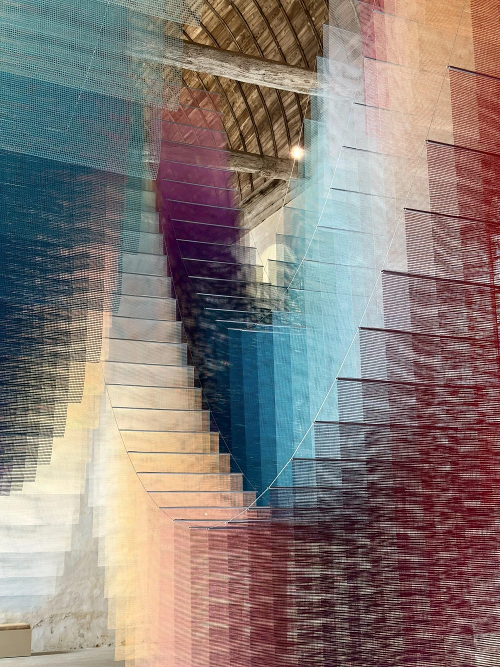 Современное искусство фото