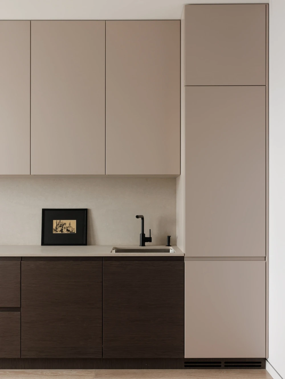 Дизайн кухни фото