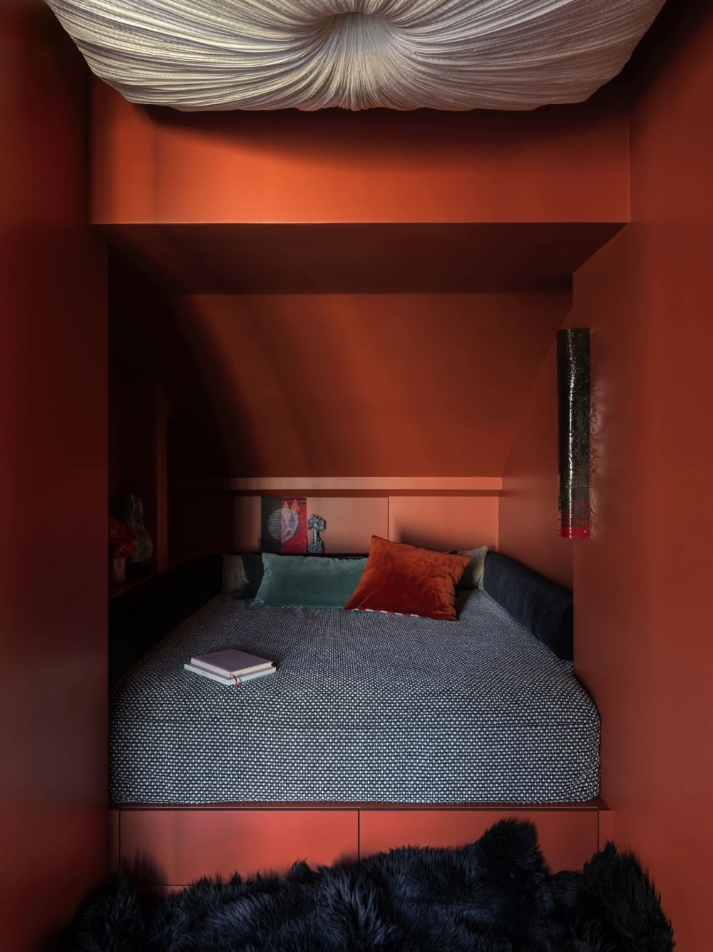 Дома знаменитостей фото 