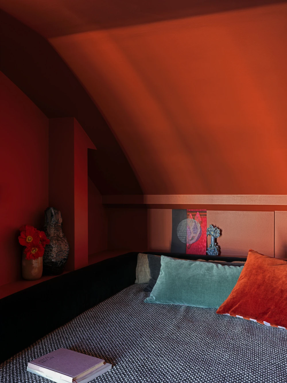 Дома знаменитостей фото 