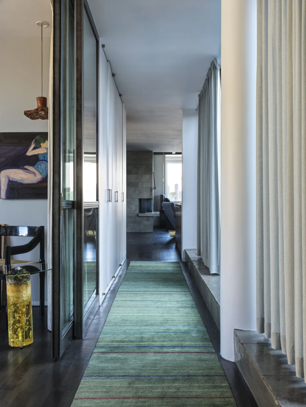 Дома знаменитостей фото 