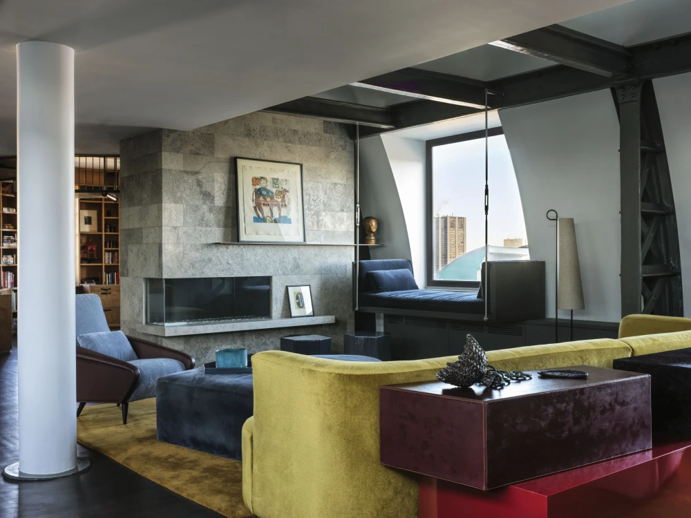 Дома знаменитостей фото 