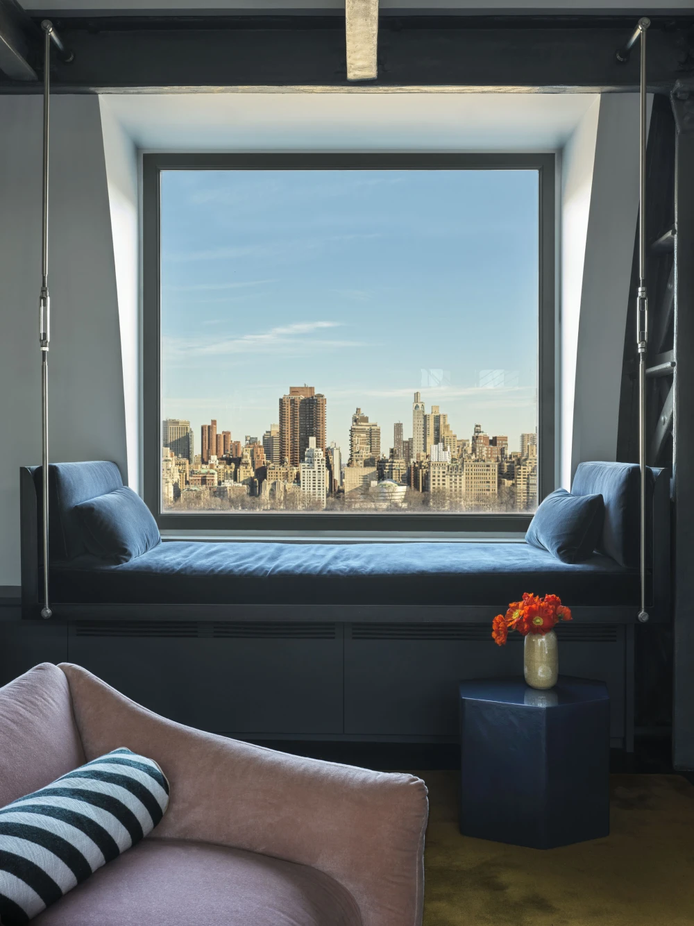 Дома знаменитостей фото 