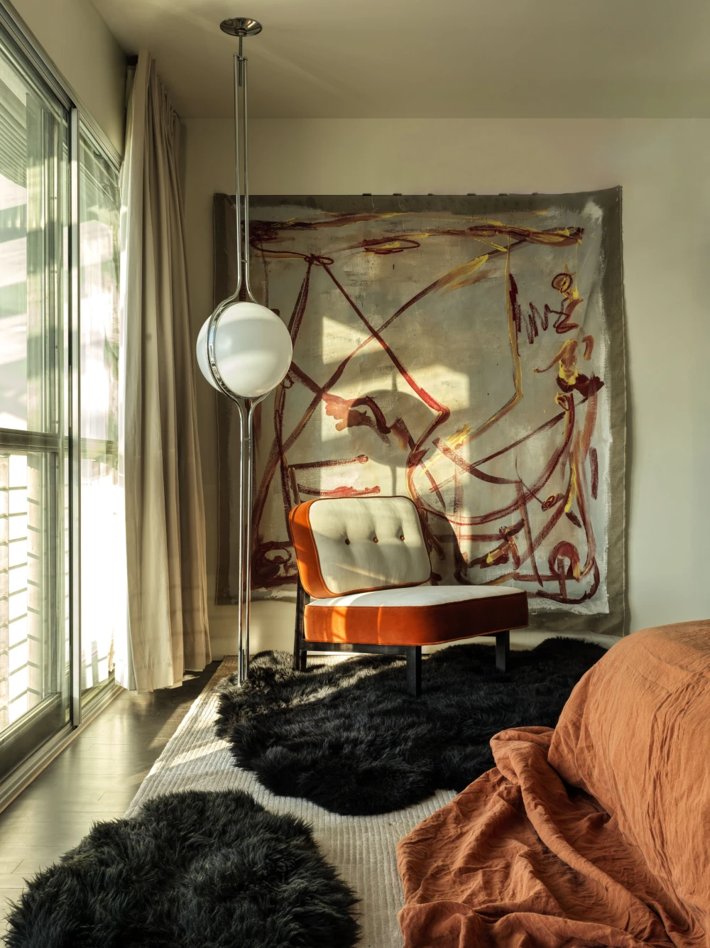 Дома знаменитостей фото 