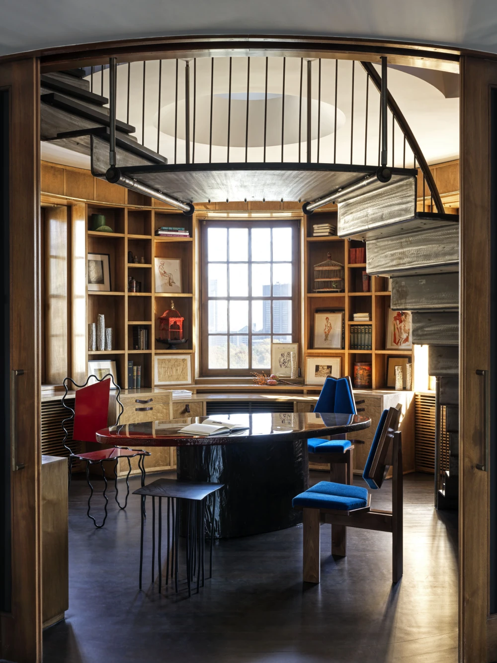 Дома знаменитостей фото 