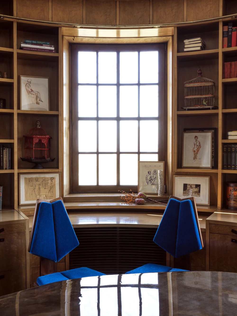 Дома знаменитостей фото 