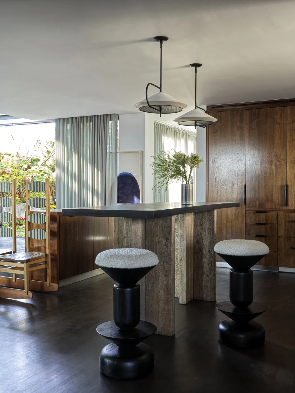 Дома знаменитостей фото 