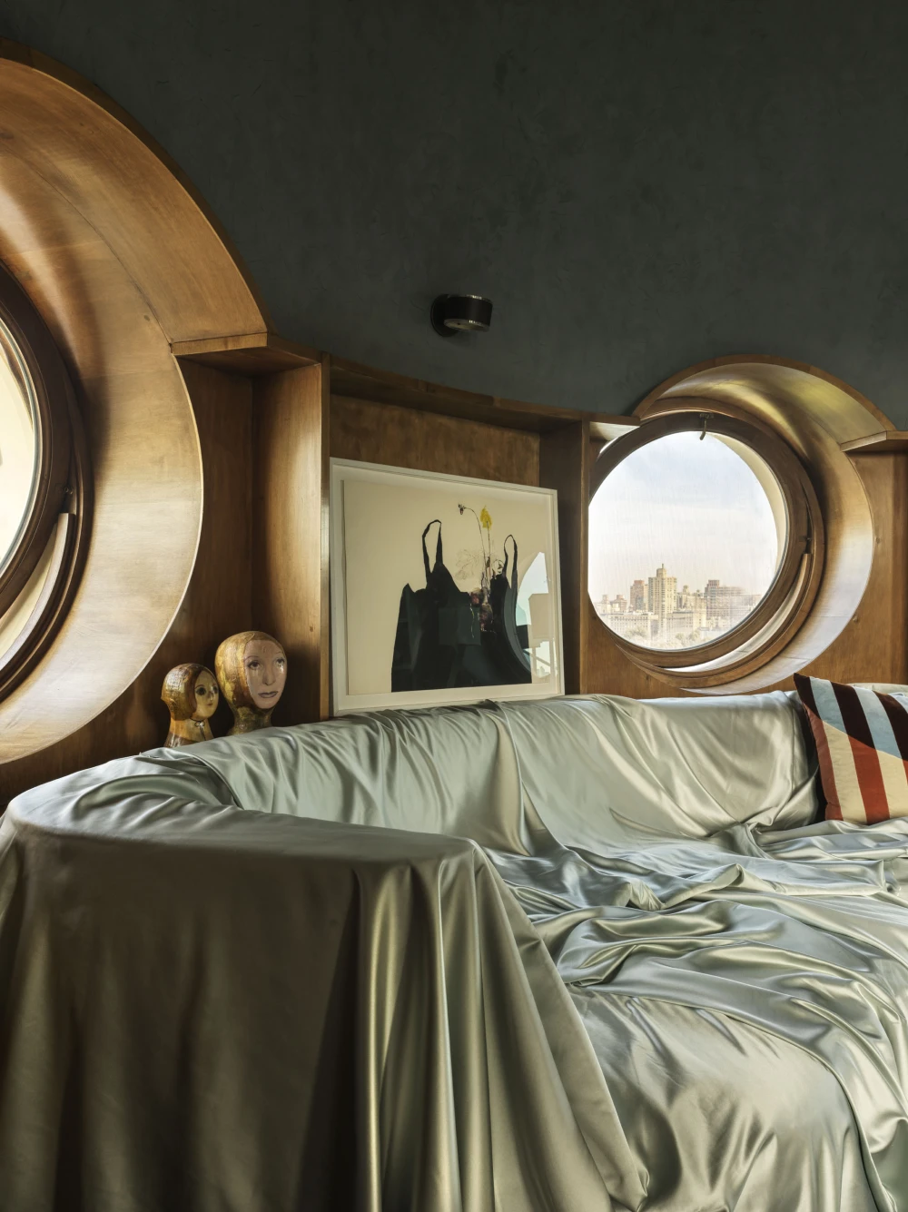 Дома знаменитостей фото 