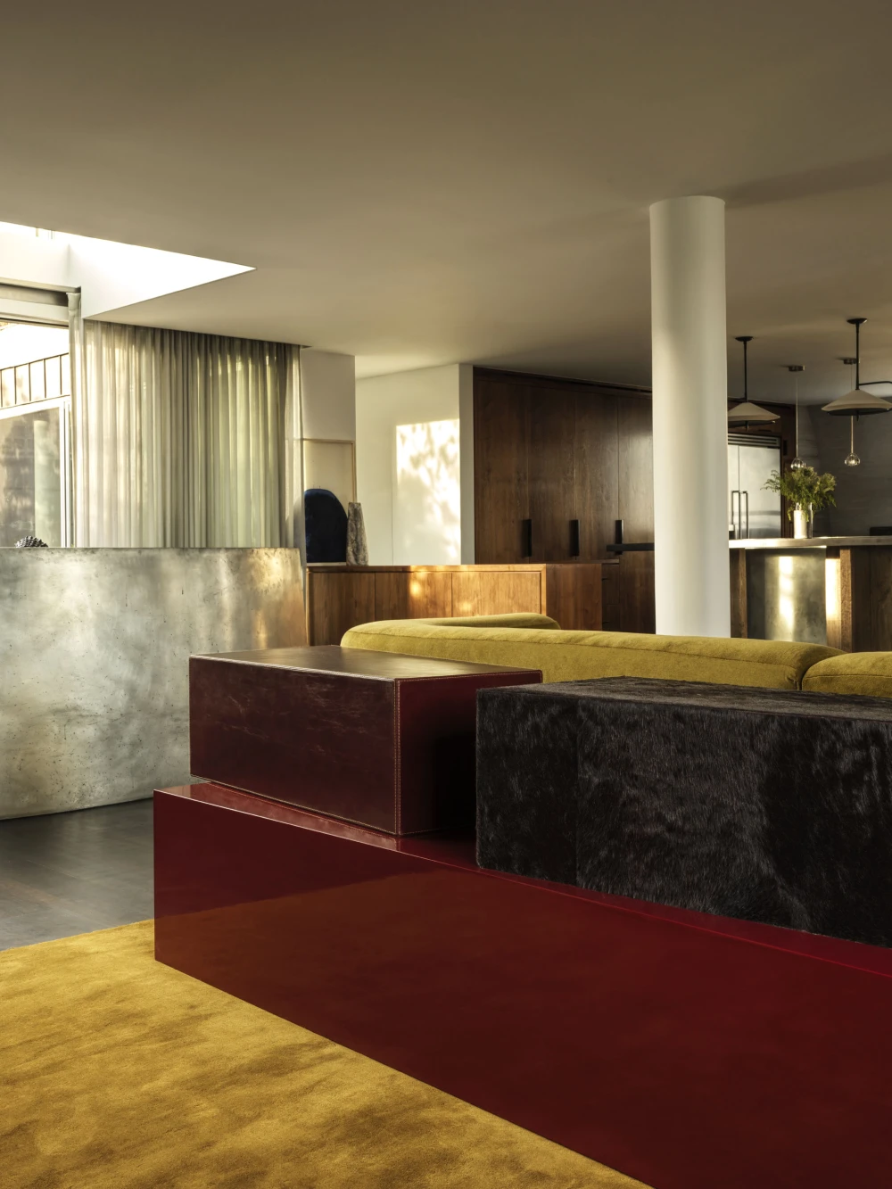 Дома знаменитостей фото 