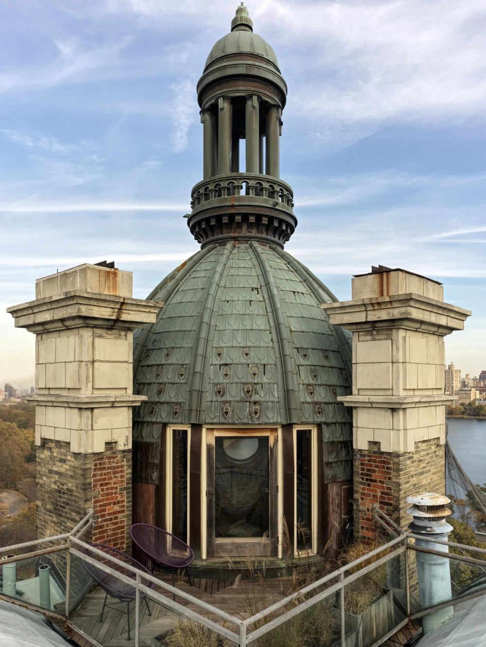 Дома знаменитостей фото 