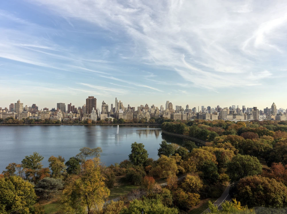 Дома знаменитостей фото 