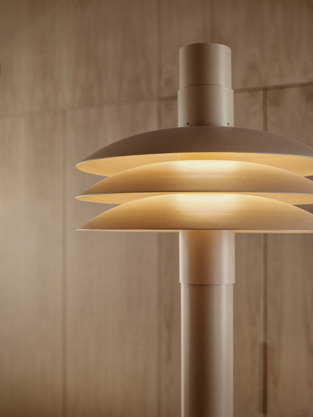 ресторан Di Nulla bistro фото